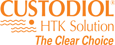 Custodiol HTK